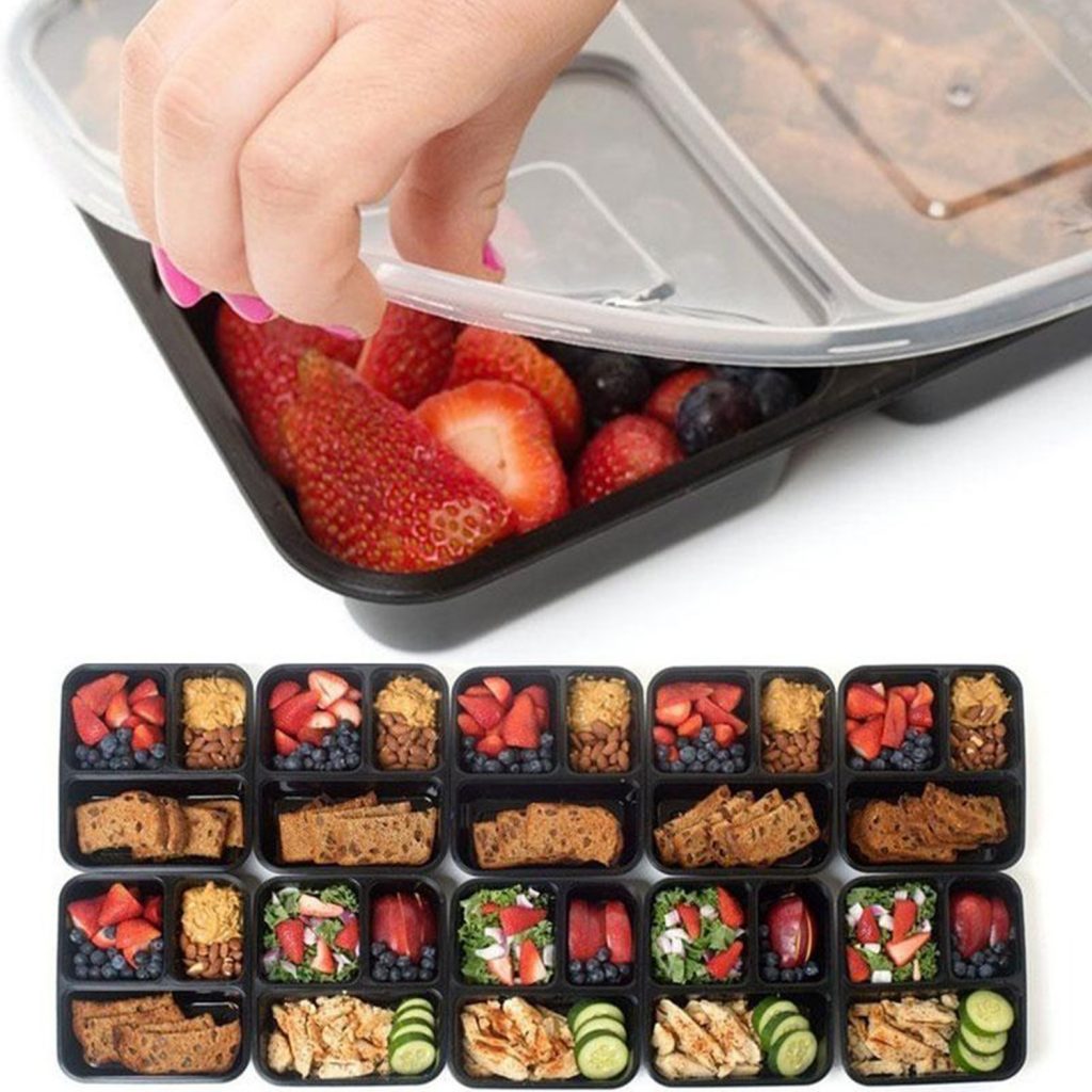 disposable-restaurant-lunch-packing-box-buy-online-at-lunchbox-sale