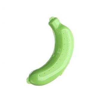 Green Banana Protector