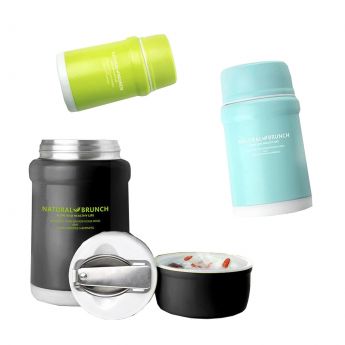 https://lunchbox.sale/wp-content/uploads/2018/01/insulated-food-thermos-345x345.jpg