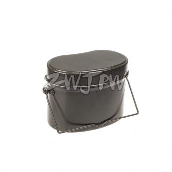 WW2 Japan Replica Tin