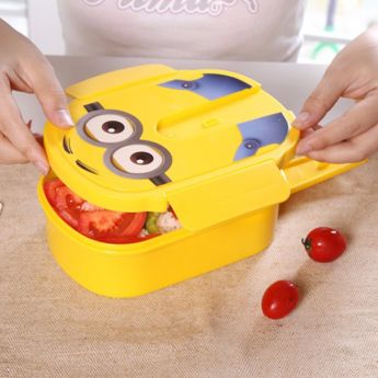 https://lunchbox.sale/wp-content/uploads/2018/06/preopened-minion-lunch-box-345x345.jpg