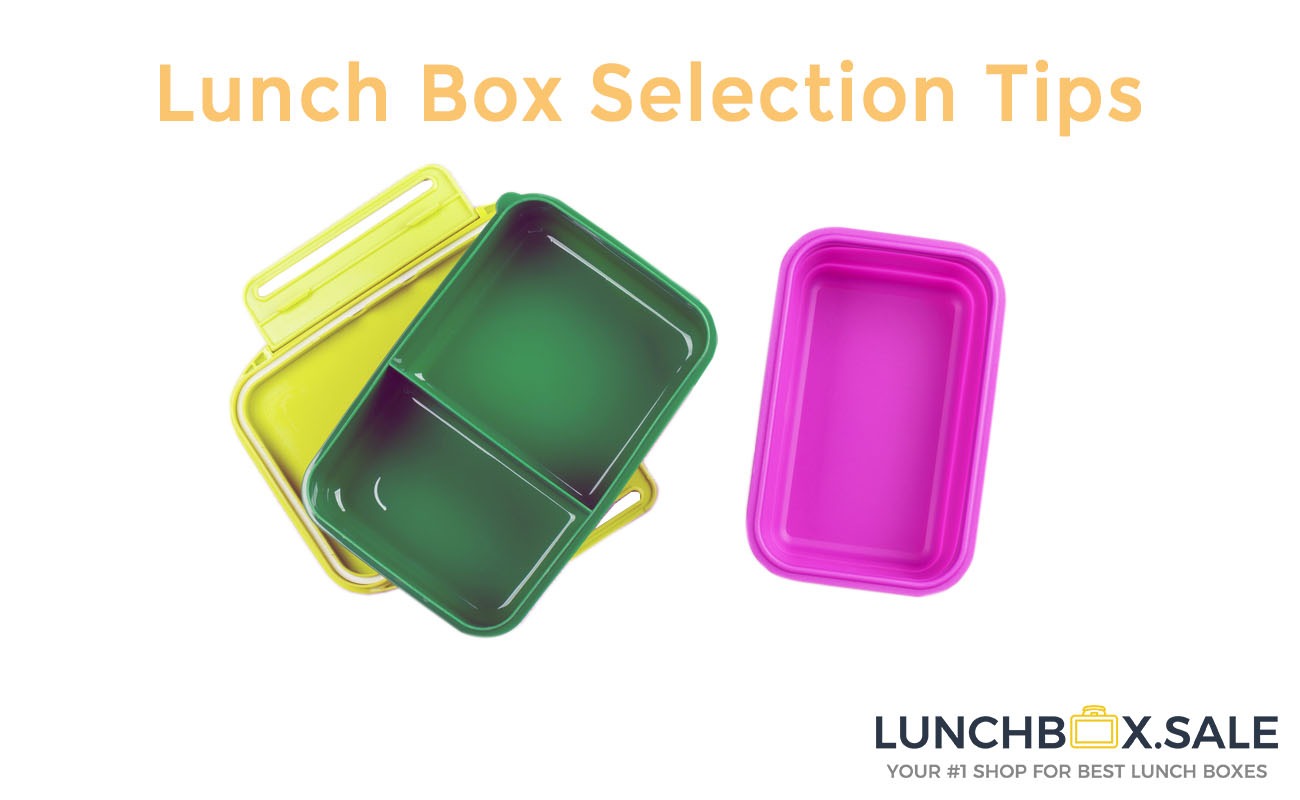 awesome-tutorial-to-choosing-lunch-box-your-10-great-tips