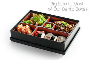 kids lunch box sale