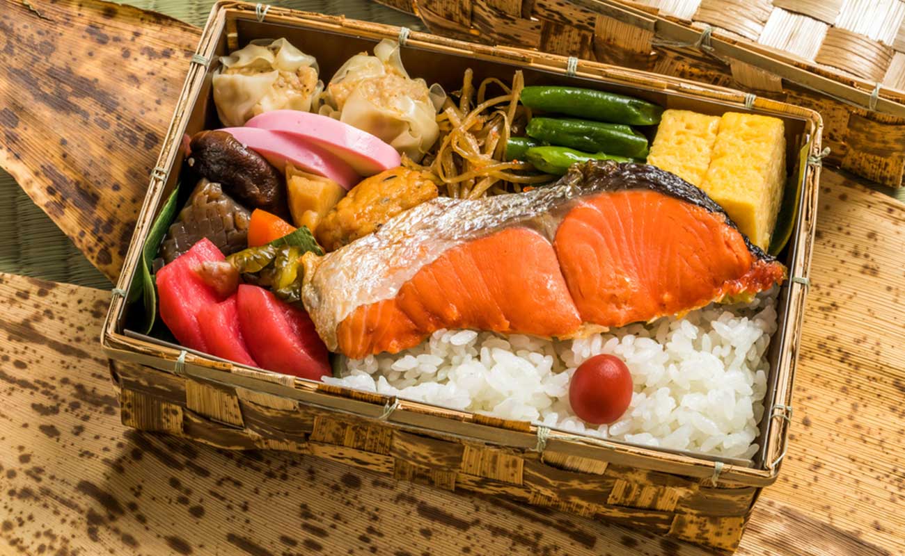 what-is-bento-box-history-and-types-of-bento-lunchbox-sale