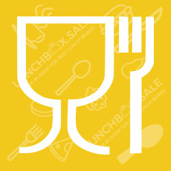 Food Grade Mark