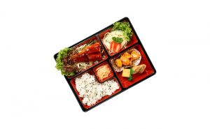 How To Make A Bento Bento Lunch Box Making