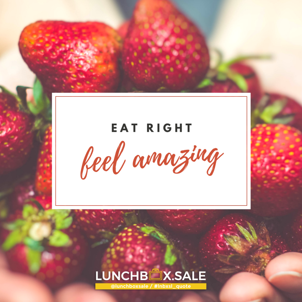 32-amazing-short-food-quotes-grab-yours-at-lunchbox-sale