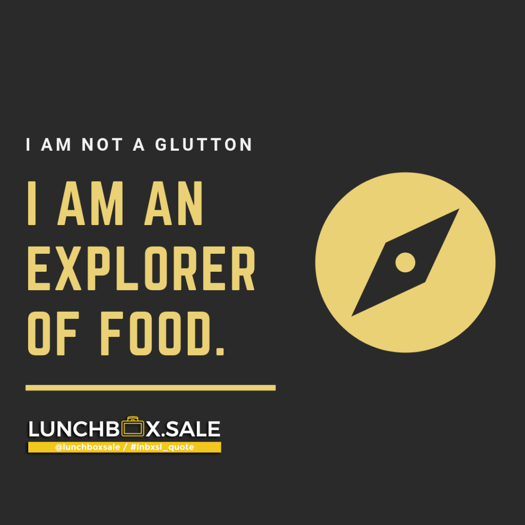 32-amazing-short-food-quotes-grab-yours-at-lunchbox-sale