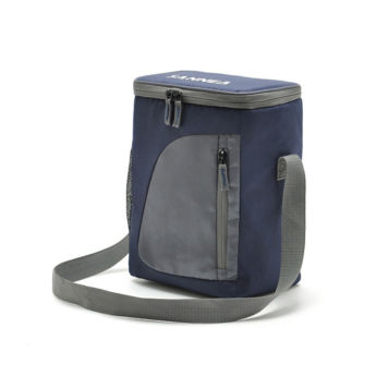 Lunch Bag with Strap