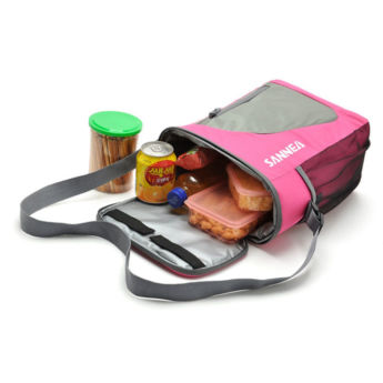 Lunch Cooler Bag