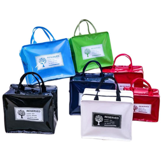 lunch box with bag online shopping